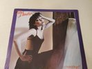 Pat Benatar “ In The Heat Of The Night” CHR1236 LP SEALED VINYL RECORD 1979