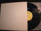 Queen - Live in Seattle,Wa. 1977 - GLC Vinyl 12'' Lp 1981 / VG+ / Hard Rock Boot