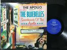 The Apollo Present The Bluebells feat. Patti Labelle Newtown 631 mono org pres
