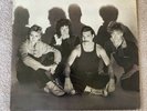 Queen - The Works Vinyl LP - 1984 First Press - Capitol ST-12322