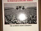 The Pretenders - WESTWOOD ONE SuperStar Concert — 9/29/84