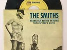 VERY RARE - THE SMITHS - 7