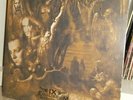 Emperor - IX Equilibrium, Original 1st Pressing 1999 Gatefold LP
