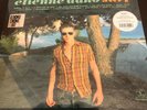 Etienne Daho-surf Rsd 20
