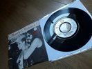 Lemmy & Wendy O Williams GERMAN 7