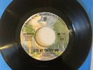 NORTHERN  MODERN SOUL  70's ORIGINAL  Aristocrats  Let’s Get Together Now.  WB