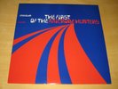 Stereolab - The First Of The Microbe Hunters 2xLP my bloody valentine tortoise