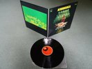 John Tchicai And Cadentia Nova Danica ?Afrodisiaca Vinyl LP 1st 1969 French MPS