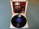 Charlie Mingus Blues & Roots Vinyl LP 1st UK 1960 STEREO London Press Play Grade