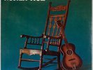HOWLIN’ WOLF: ’62 Rockin’ Chair Blues OG DG Chess LP 1469 Grail Vinyl LP