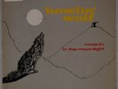 HOWLIN’ WOLF: Moanin’ in Moonlight US Chess Stereo LP 1434 Blues Rare LP Vinyl