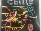 The Chills Kaleidoscope World Vinyl LP Top Zustand Creation 1984