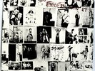 ROLLING STONES 