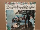 SEALED 1967 1ST U.S. ATCO STEREO PRESSING BUFFALO SPRINGFIELD AGAIN SD 33-226