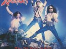 VENOM - The 7th Date Of Hell: Live At Hammersmith Odeon 1984 - Vinyl (LP)