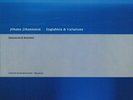 JOHANNSSON, Johann - Englaborn & Variations (remastered) - Vinyl (2xLP)