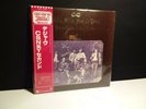 CROSBY,STILLS,NASH&YOUNG