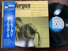 MINT  LEE MORGAN ALL-STAR SEXTET BLUE NOTE GXF 3023 OBI STEREO JAPAN VINYL LP