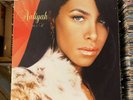 AALIYAH I CARE FOR YOU EDEL 0146091ERE UK VINYL 2LP