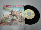 IRON MAIDEN the trooper 7