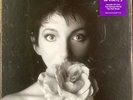 KATE BUSH Remastered in Vinyl 2 (II) 4-LP Box Set new *SEALED*