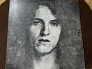 Vintage 1971 Randy Stonehill 