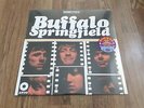 BUFFALO SPRINGFIELD - BUFFALO SPRINGFIELD 180g LP REMASTERED NEW SEALED