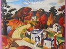 Tom Petty and the Heartbreakers ?– Into The Great Wide Open   Vinyl  LP `91