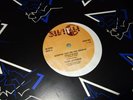 TONY JACKSON : STEPPIN OUT ON THE GROOVE 12