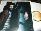 CHET BAKER : YOU CANT GO HOME AGAIN LP 1977 HORIZON USA
