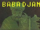 BABA DJAN KABA LP FEELING MANDINGUE afro beat synth SUPERBE ETAT Yaba Music