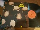 THE MOVE LOOKING ON LP/CAPITOL ST658/VINYL NEAR NEWCOV VGt