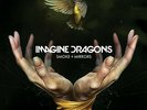 Imagine Dragons Smoke + Mirrors Vinyl 2 LP NEW sealed
