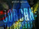 Prefab Sprout ?– Jordan: The Comeback KWLP 14 Vinyl, LP, Album 1st Press