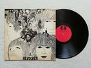 LP 33T THE BEATLES 