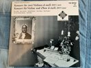 Rare Telefunken Mono 10