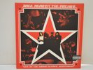 RAGE AGAINST THE MACHINE Live At The Grand Olympic Auditorium 2003 1st Press 2LP