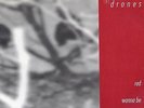 The Drones 45 Red - Rare Private Shoegaze - HEAR
