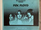 SPECIALTY RECORDING - Pink Floyd - Take Linda Surfin'