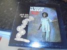 WINSTON McANUFF-PICK HITS TO CLICK-JAMAICAN GRYSTAY -   SEE SCANS