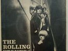 ????THE ROLLING STONES 45T EP PRESS ANGLAIS DECCA SDE 7503 MONO BIEM NCB CENTREUR