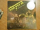 STRYPER-SOLDIERS UNDER COMMAND-LP ( WHITE VINYL WITH INSERTS )