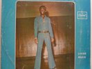 NIGERIA AFRO FUNK AFROBEAT SONNY OKOSUN LIVING MUSIC HEAR
