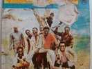 BENIN AFRO FUNK AFRO PSYCH ORCHESTRE POLY RYTHMO ALS 01 LP GBETI MA DJRO HEAR