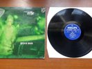 ACHE Green Man Philips 6318005 Blue Label Prog Kraut Psyche Art Blues Rock Mono