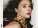 JESSIE WARE - WHAT'S YOUR PLEASURE WHITE VINYL LP NEW MINT 2020