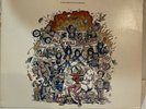 Rock N Roll High School Vinyl