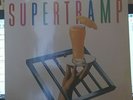 The very best of Supertramp -   Polystar  ?– 397 097-1.LP