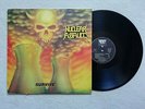 LP 33T NUCLEAR ASSAULT 
