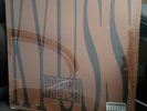 KYUSS Wretch Single Black Vinyl 1991 Original Pressing STILL SEALED Josh Homme
